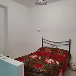 Casa Mia - Torino Borgo San Paolo
