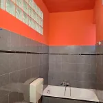 Casa Mia - Torino Borgo San Paolo