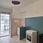 Casa Mia - Torino Borgo San Paolo