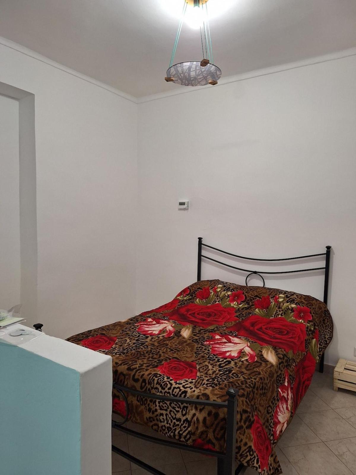 Casa Mia - Borgo San Paolo Appartement
