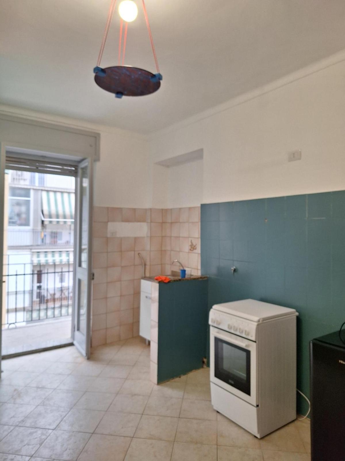 Casa Mia - Borgo San Paolo Turin